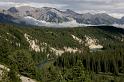 0139 Hoodoo u Banffu